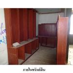 ขายโรมแรม เซาท์เทอร์นสตาร์ ต.ตลาด อ.เมืองสุราษฎร์ธานี จ.สุราษฎร์ธ