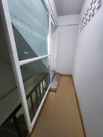 เซ็นทรัล รามอินทรา BTSวัดพร ให้เช่าอาคารชั้น 2 ถึงชั้น 5 ถนนใหญ่ 