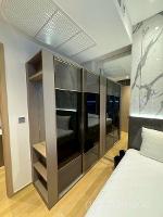 ghd000796R ให้เช่าห้องชุด Ashton Asoke - Rama 9