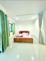 หางดง 1.8 กม.Star Avenue 5 ให้เช่าทาวน์โฮม 2 นอน  Big C หางดง 3.6