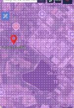 ขายที่ดินผังม่วงแปลงยาวฉะเชิงเทรา ผังม่วงใกล้นิคมเกตย์เวย์ซืตี้