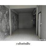 ขายทาวน์เฮ้าส์ ถ.เหล่านาดี ต.ในเมือง อ.เมืองขอนแก่น จ.ขอนแก่น