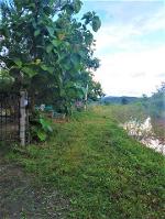 ขายที่ดิน 365ว. 700,000บ. วิวเขา หลังที่ว่าการอำเภอบ้านธิ ลำพูน