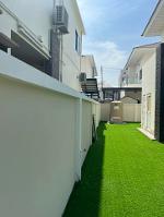 ให้เช่าบ้านเดี่ยว 2ชั้น เพอร์เฟค มาสเตอร์พีซ สุขุมวิท77 สมุทรปราก