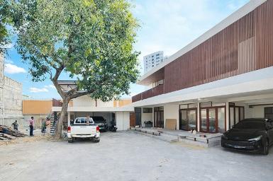 MRT บางยี่ขันบ้านเดี่ยว จรัญสนิทวงศ์ 40-46 สะพานพระราม8 600 ม.6นอ