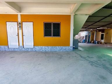 ให้เช่าหอพักหนองตำลึง