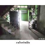 ขายทาวน์เฮ้าส์ ต.คลองแห อ.หาดใหญ่ จ.สงขลา