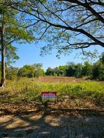 ขายที่ดินสวย วิวธรรมชาติ เนื้อที่ 2 งาน 26 ตารางวา จังหวัดอุดรธาน