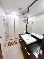 BTSห้าแยกลาดพร้าว 50ม. Lotus คอนโด 45ตร.ม. The Line พหล ชั้น 27 