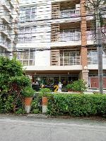 ขายคอนโดThe Link 2 สุขุมวิท 50   ชั้น 4 ห้องขนาด  31 ตารางเมตร