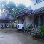 ขาย6.7ล.ให้เช่า 25,000บ.บ้าน96ว.4น2น ต.หนองหอย เมืองเชียงใหม่