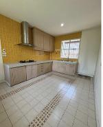 ขายบ้านเดี่ยว 2.5 ชั้น. หมู่บ้านเมืองทอง 4 สุขุมวิท 101 ปุณณวิถี 