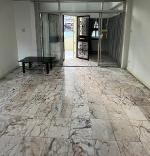 ให่เช่าทาวน์โฮม 4 ชั้น 300 ตรม. ซอยอารีย์สัมพันธ์ 4 ใกล้ BTS อารี