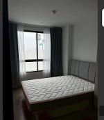 ขายคอนโด Niche MONO อิสรภาพ ใกล้ MRT 200 ม. ใกล้ศิริราช เพียง 3.1