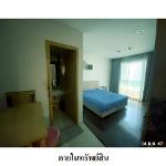 ขายคอนโดมือสอง เขตราชเทวี กรุงเทพฯ โครงการ เซอร์เคิล คอนโดมิเนียม