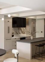 ขาย ให้เช่าบ้านเดี่ยวตกแต่งพร้อมอยู่ ปรีดีพนมยงค์ 14 ใกล้เอกมัย 