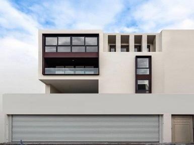 ขายโฮมออฟฟิศหรู 5 ชั้น ซอยสุขุมวิท 101 ทำเลศักยภาพถนนสุขุมวิท &ndash; บ