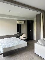 ขาย  คอนโด แซฟวี่ พหล - อารีย์ 1 ห้องนอน 1 ห้องน้ำ  35.67 ตรม. 