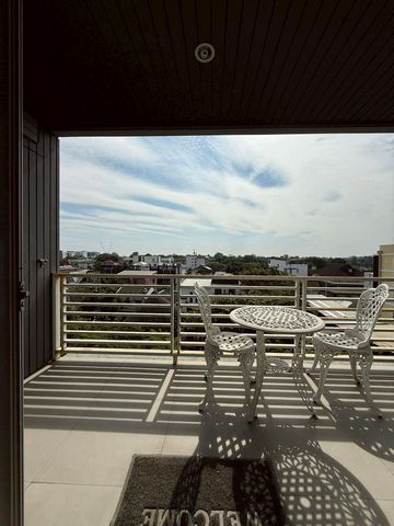 ขายเพียง 4.5 ล้าน (ห้องสภาพเดิม) Raweewaree Condo #ราคาต่ำกว่าตล