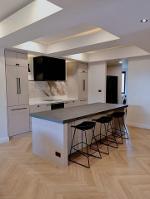 ให้เช่า-ขายบ้านเดี่ยว3ชั้น60 ตร.ว.สุขุมวิท71ซอยปรีดีพนมยงค์14