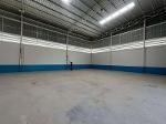 ให้เช่าโกดังหรือโรงงาน พร้อมออฟฟิศ 2 ชั้น ซ.บางปลา2 บางพลี สมุทรป