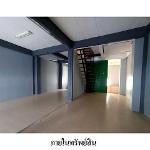 ขายอาคารพาณิชย์ ต.ขุนทะเล อ.เมือง จ.สุราษฎร์ธานี  