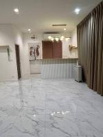 ให้เช่าบ้านเดี่ยว 2 ชั้น โครงการ Mews เทียนทะเล 15 แสมดำ บางขุนเท