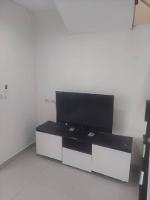 ให้เช่าทาวน์เฮ้าส์ 2ชั้น หมู่บ้านวิลเลต ไลท์ พัฒนาการ 38