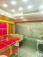  ดิโอลด์สยาม เจริญกรุง ถูกที่สุดในย่านเยาวราช MRTสามยอด280 ม.