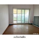 ขายบ้านเดี่ยวมือสอง เขตสายไหม กรุงเทพฯ  โครงการ ชมนาถ คันทรีโฮม 