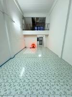 ลด20% พร้อมอยู่ 3 นอน 3 น้ำ  รพ.เกษมราษฎร์ 600 ม. สวนเสรีไทย 28-3