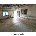 ขายบ้านเดี่ยวมือสอง เขตมีนบุรี กรุงเทพฯ  โครงการ คาซาลีน่า 2