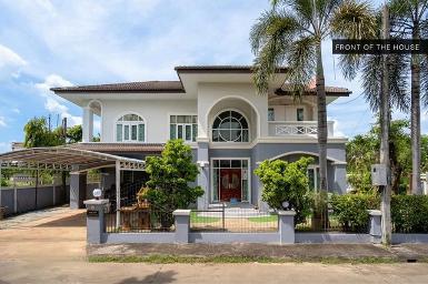 ขายพูลวิลล่าสวย ทำเลทอง 11.9 ล้าน สันทราย ใกล้ตลาดสามแยก