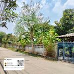Land for Sell!! ขายด่วน ที่ดินเปล่าทำเลดี  สนใจโทร 090 986 21544