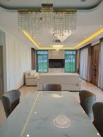 ขายบ้านสวยหลังใหญ่ 191 ตรว The Palm บางนา-วงแหวน (บ้านใหม่) 