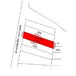 ขายอาคารพาณิชย์ ต.บ้านส้อง อำเภอ เวียงสระ จังหวัด สุราษฎร์ธานี