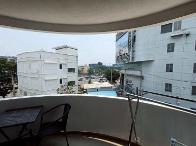 ขายห้องละ 2.2 ล้าน เวียงพิงค์ คอนโด มี 2 ห้องติดกัน ทำ Airbnb ได้