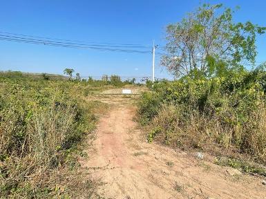 ที่ดินแปลงใหญ่ ใกล้แม่น้ำโขง บึงกาฬ