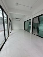 บ้านเดี่ยว2ชั้น 200 ตร.ม.ย่านโชคชัย4ลาดพร้าวใกล้MRTโชคชัย4ใกล้นาค