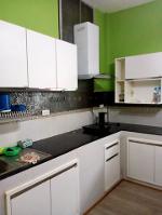 ขายบ้าน63ว. 2น2น 2.5ล. บ.เจริญทรัพย์ พร้อมเฟอร์ ต.หางดง หางดง เชี