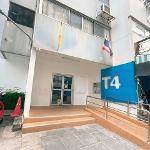 ขายด่วน! คอนโดห้องคู่   76.78 ตร.ม. แค่ 1.1 ล้าน ใจกลางเมืองทอง