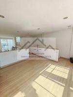 ให้เช่าโฮมออฟฟิศ 4 ชั้น 20 ตร.ว. โครงการ The Master อุดมสุข ห้องม