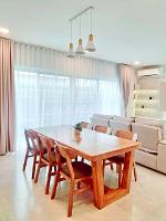 ฟังก์ชัน 3นอน บางนา กม.15 เมกาบางนา 2.5 กม. 4น้ำ บ้านเดี่ยว 2ชั้น