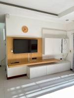 บ้านหรูหลังใหญ่ ขาย 7.8 ล้าน แสนสราญ2 (Mod Chic) หางดง พร้อมอยู่