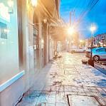 เวนิส ดิ ไอริส 200 ม.ใหญ่ ถ.วัชรพล พร้อมเฟอร์ฯ ร้านกาแฟ 3 นอน 3 น