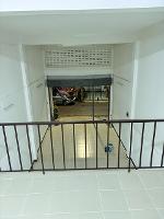 สวนสยาม อาคาร 3.5 ชั้น 3 เดอะมอลล์ บางกะปิ นิด้า ซอยเสรีไทย 44-52