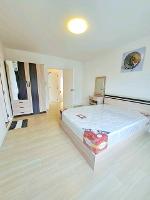 ทาวน์โฮม 2 ชั้น สตรีทมาร์เก็ต800ม.ดูโฮม ทูโก สาขาประชาอุทิศ 90  