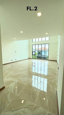 P1930 ด่วน ให้เช่า ขาย โฮมออฟฟิศ นาคนิวาส 37 นาคนิวาส ลาดพร้าว71 