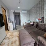 ขายคอนโด The Line Phahonyothin Park B 1 ห้องนอน  37 ตร.ม.