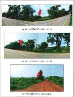 ขายที่ดิน 31 ไร่ 1 งาน 4 ตารางวา เจ้าของขายเอง จังหวัดขอนแก่น